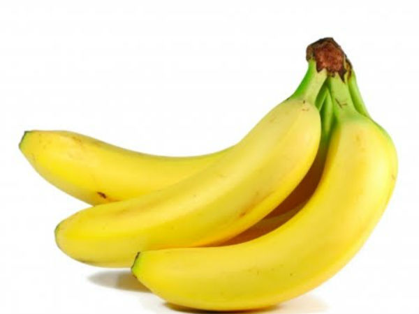 வாழைப்பழம் வாழைப்பழம்