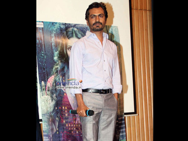 நவாசுதீன் சித்திக்