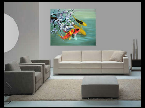 படங்கள்