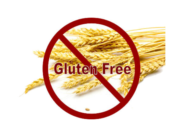 100 சதவீதமாக பசைப் பொருட்களிலிருந்து விலகவும்