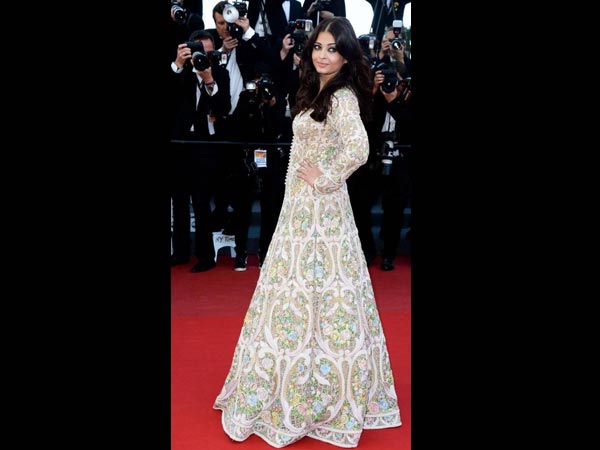 அபு ஜானி மற்றும் சந்தீப் கோஸ்லா