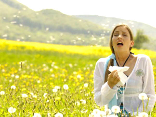 மகரந்தம்