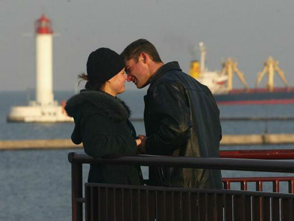 முக்கியமான கட்டம்