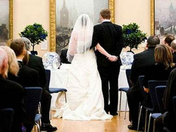 திருமணம் செய்து கொள்ள ஆர்வமாக இருப்பதற்கான 10 அறிகுறிகள்!!! திருமணம் செய்து கொள்ள ஆர்வமாக இருப்பதற்கான 10 அறிகுறிகள்!!!