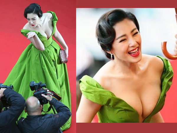 யாங்க் யூக்கி