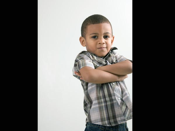 2. எந்த ஒரு பொறுப்பைப் பற்றியும் கவலைப்பட தேவையில்லை: