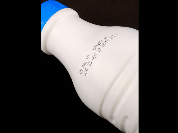 உற்பத்தி தேதி பார்க்கவும்