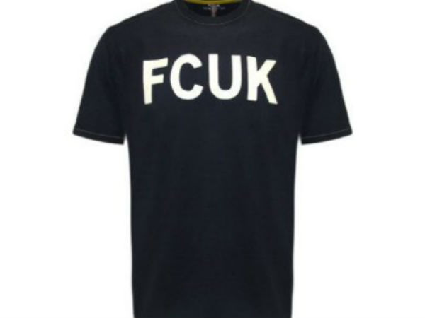 நிறுவனத்தின் பெயர்