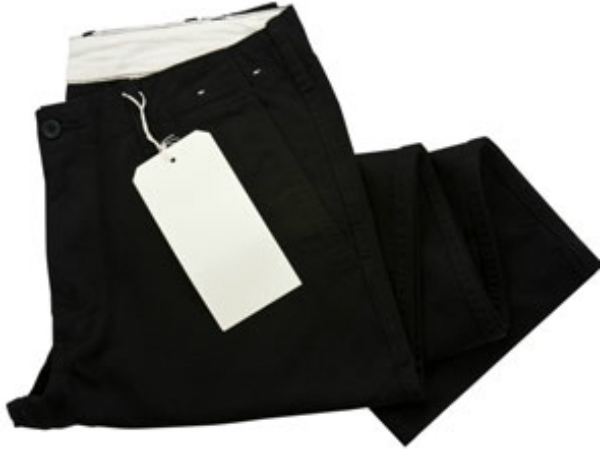 விவரங்களை பார்க்க மறவாதீர்கள்!!