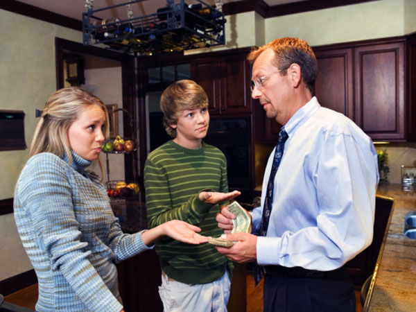 பொறுப்பு