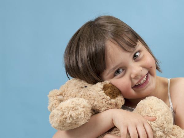 மென்மையான பொம்மைகள்