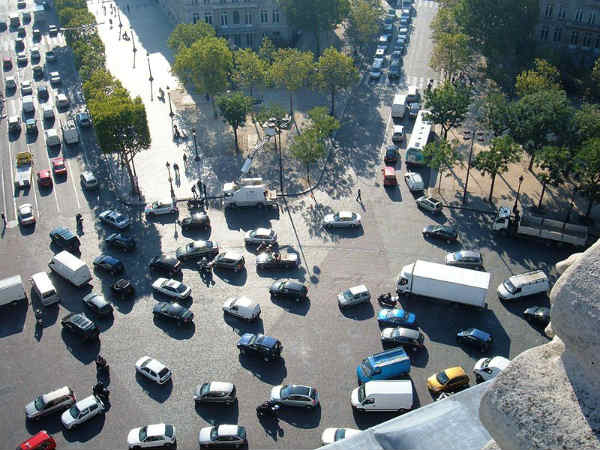 வண்டிகள்