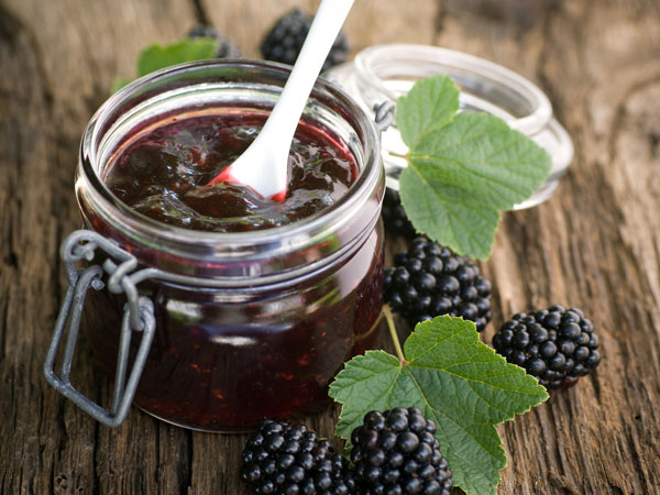 ஜாம் ஜாம்