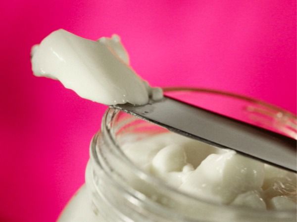 மயோனைஸ்