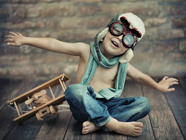 தரமுள்ள கருப்புக் கண்ணாடி