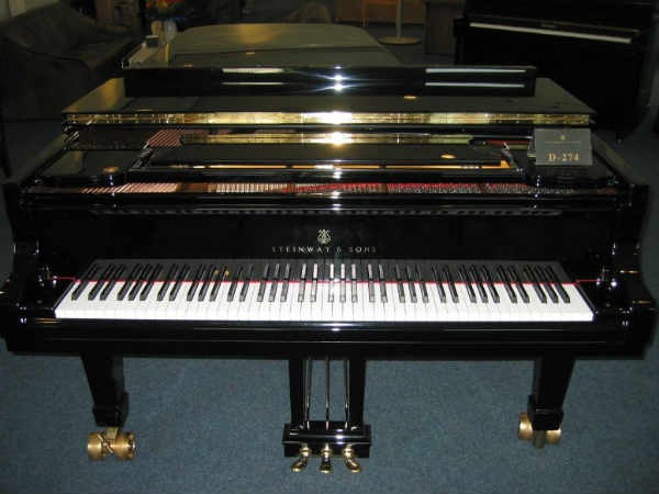 இசைக்கருவிகள்