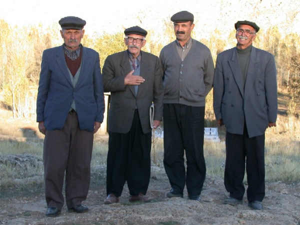 மன்றங்களில் சேருங்கள்