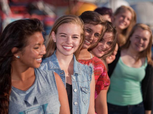 நேரம் நேரம்