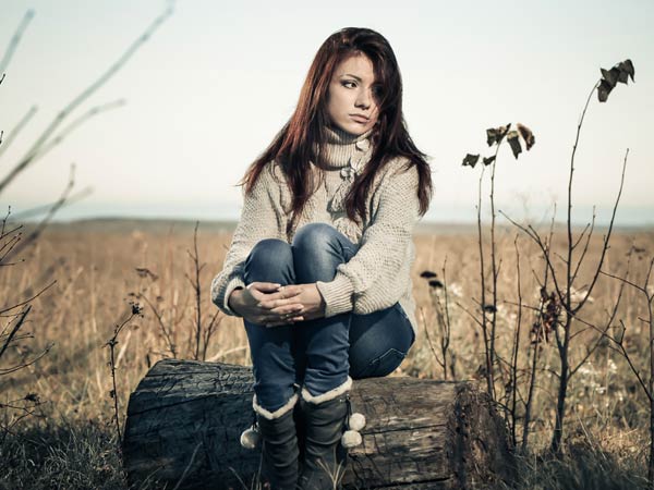 கற்றுக்கொள்ளுங்கள், மன்னியுங்கள் கற்றுக்கொள்ளுங்கள், மன்னியுங்கள்