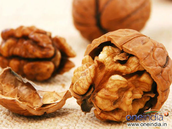 நோயெதிர்ப்பு சக்தி