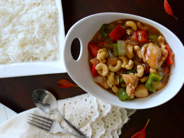 செய்முறை: