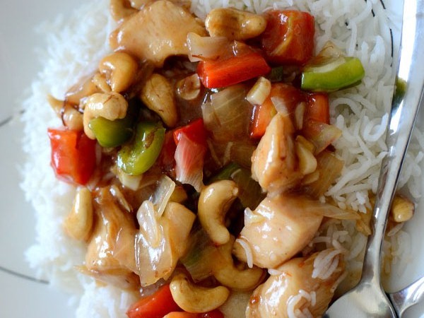 செய்முறை: