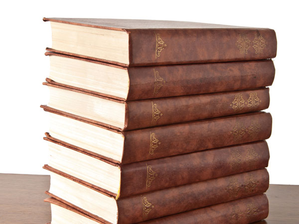 புத்தக மன்றங்கள் புத்தக மன்றங்கள்