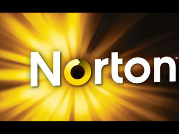 ஆண்டி-வைரஸ்