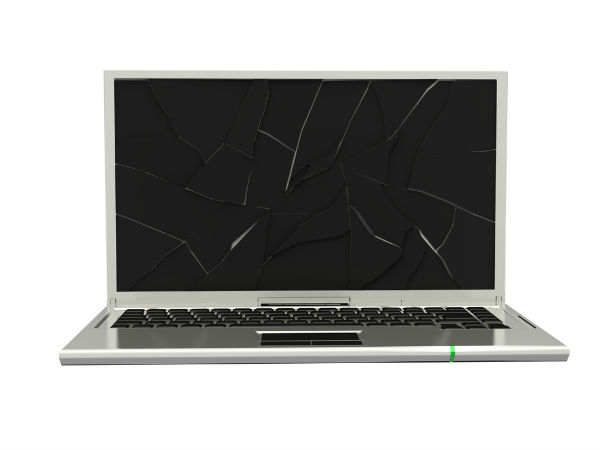 கீழே போட்டு விடாதீர்கள்