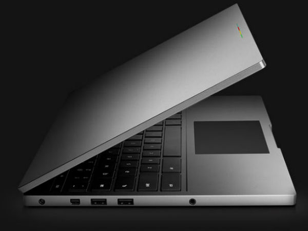 மின்சாரம்