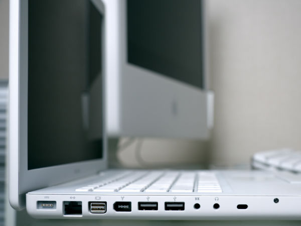 தட்டையான பரப்பு