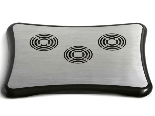 குளிரூட்டும் விசிறி