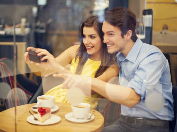 புகைப்பட கலை