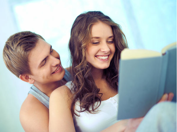 புத்தகம்