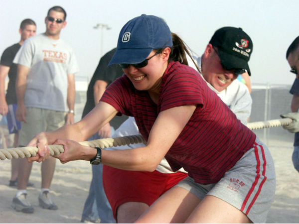 விளையாட்டு