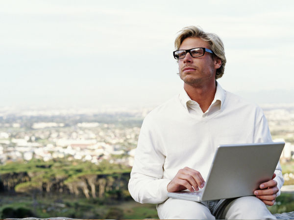 சுற்றுச்சூழல்