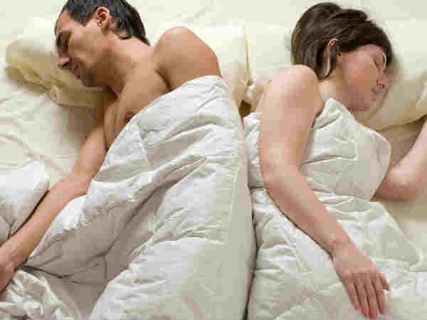 தடுப்புச் சுவர் தடுப்புச் சுவர்