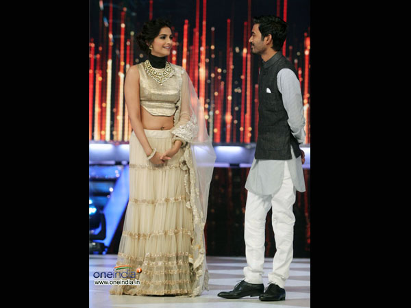 அனாமிகா கன்னா