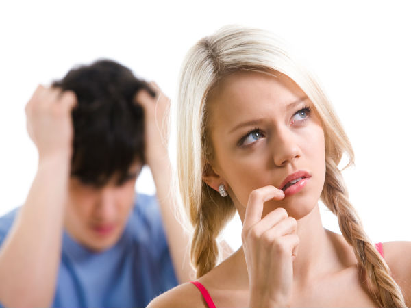 அறிவுள்ள பெண்கள் அறிவுள்ள பெண்கள்