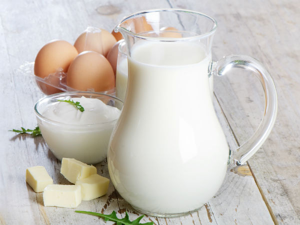 புரோட்டீன்