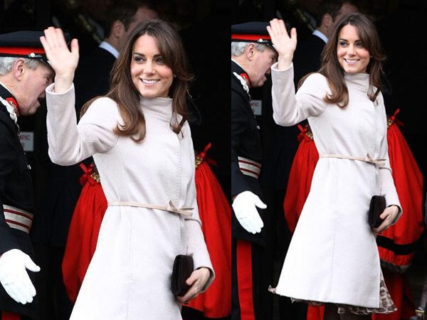 க்யூட்டான ஆடை