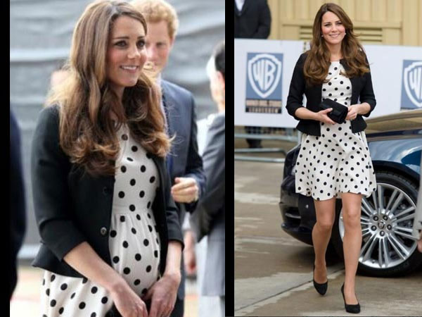 டாப்ஷாப்