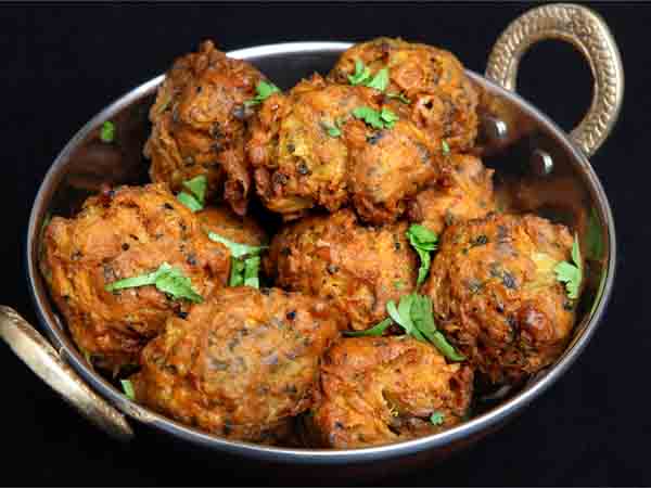 உணவுகளில் கவனம் தேவை