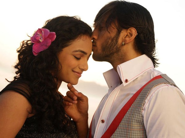 அமைதியும் ஓய்வும்