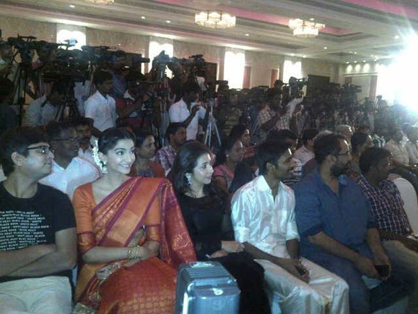 மல்லிகைப்பூ