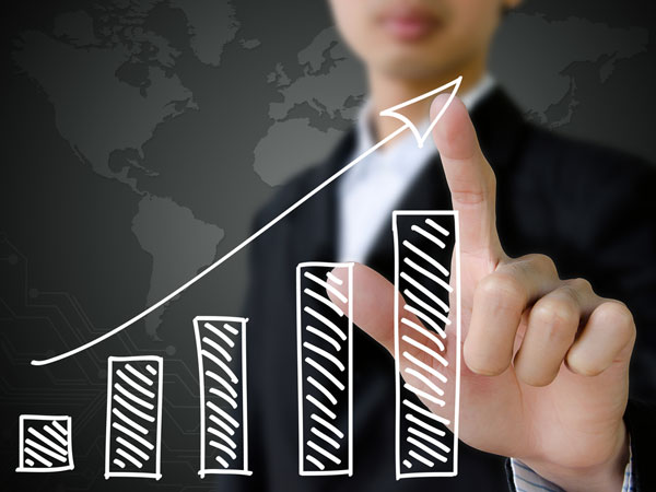 நிதியியல் ஆலோசகர்