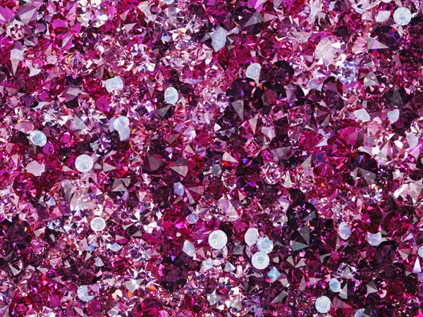 சிம்மம்: மாணிக்கம் (Ruby)