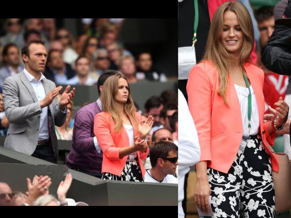 ஆரஞ்சு நிற ஆடை