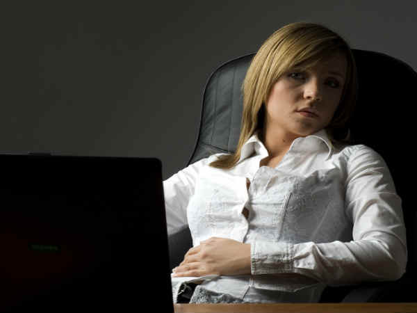 நைட் ஷிப்ட்