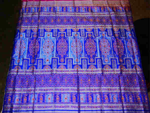 சாம்பல்புரி